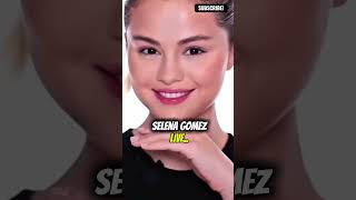 有名になる前と後のセレブの家 #celebritygossip #gossipcommunity #celebritygist