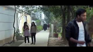 #First gallery #NewBanglaNatok2020 #thapporelegethakaprem New bangla natok 2020 ॥ Thappore Lege Thak