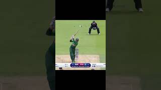 world cup 2019 Soumya Sarkar Batting .