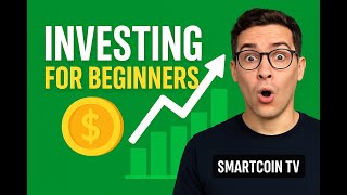 Altcoin Rotation  Get Ahead Now!#smartcointv #trading #investing #finance #money #fyp#tiktok #crypto