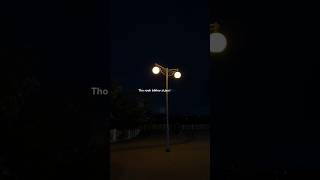 Tadpati hai🥀💔 ||. lyrical edit whatsapp status || #trendingsong #missyou #ytshorts #breakup #viral