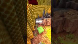 5 Travel Facts Thatll Make You Cancel Your Trip  #TravelFacts #DidYouKnow #shorts