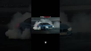 Big Problem ☠️|| #ytshort  #trendintopic #dailyquotes #viralme #reeltrend2025 #bmw #cars #fyp