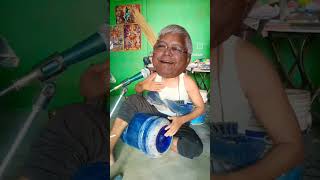 #modifunnyvideos #modidancevideo #funnyvideo