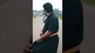 Antony | #moviemusic #filmsong #song #music #bgm #joju_george #malayalam