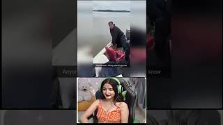 Meme Reactions to Latest Trends 🤣🤣| #Shorts #meme #MemeReactions #Viralmeme #viral #Reactions #fyp