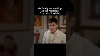 For real 😂 #letdown #relatablelyrics #emotionalreels