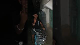 পশ্চিমবঙ্গের প্রথম দ্বিতীয় বাসন্তী বড় পূজো 😱 আয়োজন করা হয়েছে তাই আমরা ঘুরতে গেলাম 🧐 #shorts