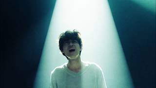 菅田將暉 / 找錯遊戲 (中文字幕版MV)