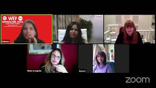 All India Online Education Live Stream