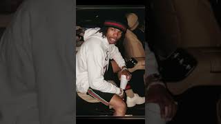 Calling it crazy - Lil baby(unreleased) #LilBabyMusic #fan #LilBabyFan #LilBabyBeats #MusicVideo2021