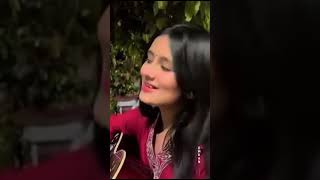 Humto chupke tumko dekha karte hein 😓❤️‍🩹 #trendingsong