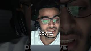 Revolutionize Customer Support with ChatGPT and Zoho Desk #chatgpt  #customersupport  #zoho