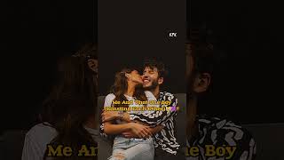 😘❤️ #love #cutelove #vibes477 #lovequotes #shorts_video #tamilsong #lovequates #romanticquotes