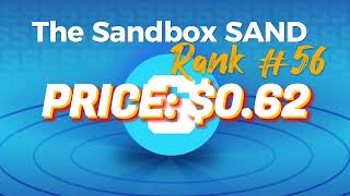 What is the best site to buy crypto #SANBOX 2023? Tinycoinfbc