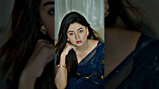 আরোহি মীম এর ভাইরাল লুক | Arohi Mim | Miraz Khan#shorts