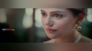 SAIYAARA | SAIYAARA Movie Full | SAIYAARA Full Movie In Hindi 2025