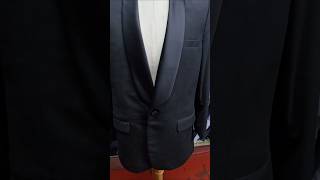 #mensfashion #fashiontrends #tuxedocat #fashiontrends #mensfashion #fashiontrends #weddingdress