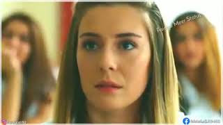 😎 Boys Attitude  Killer Entry Scene  Attitude Whatsapp Status  Faishal Meer Status240p