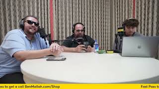 Adios 2022 - Last podcast of 2022