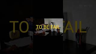 Motivation quotes ✨ #motivation #librarylovers #study #shortvideo #motivational #upsc