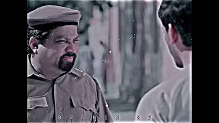 Let me Down Slowly🥰Remix Song💔 Bangla Black Screen Lyrics Video || Broker Status Video @Love Status