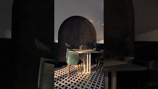 Any guess what this cafe is called today ? ☕️ #lofi #aestheticedite #cafévibes #ambience #pinterest