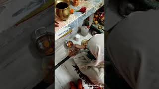 Kartikpoornima poojan #shortsviral #shortvideos #shorts #viralshort #viralvideo #trendingshorts