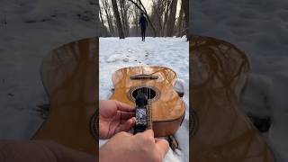 Best Photo challenge #bestphotochallenge #photography #photooftheday #photoshoot #easytricks