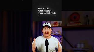 Web Design Layouts Boring? Try This