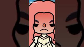 “Toca Boca Angry Moments 😡”#tocaboca #tocalifeworld #tocabocalovestory #tocalife