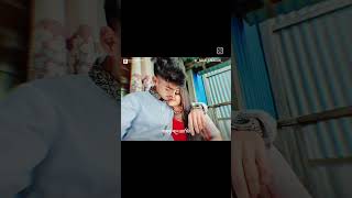 Bangla WhatsApp status video..new song .. WhatsApp status video #bengali_romantic_status