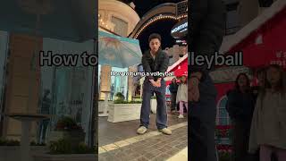 Incase you didn’t know by now… #sassymanapocalypse #funny #shorts #viralshorts