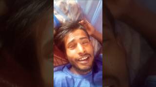 সইতে পারিনা রে দয়াল রে প্রেম বিচ্ছেদের জ্বালা লখনউ ভাইরাল গান