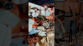 "Gimme Little Sign" - Brenton Wood