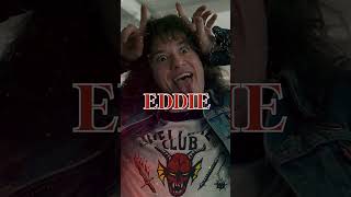 Which Stranger Things Character Should Return in Season 5