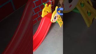 best slider for kids #kids #learnwithfun #op #oneplatform