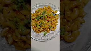 pasta recipe/pasta kese banate hai😋#food #pasta#viralvideo #viral #trading #shorts #ytshorts#yt#song