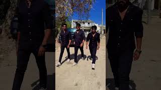Life of Thakor ll Thakor's Family Vlogs#shortvideo#lifeofthakor #gujju