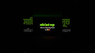 #folkfusion #banglafolk2025 #slowedreverb #baulsong #monmajhikhobordar #banglamusic