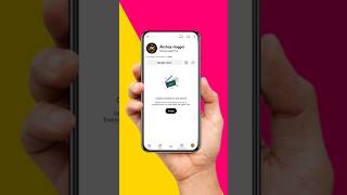 How To Create YouTube Channel 2025 ✅ | Step By Step Guide | YouTube Earning Start Kaise Kare#shorts