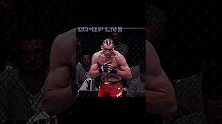 No chance for Arman ? ☠️ #armantsarukyan #mma #ufc #hard #paddypimblett #ufcedit #mmaedit