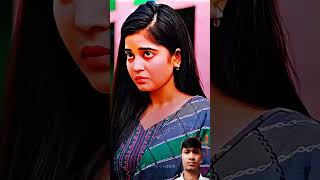 Nirjon new short video_2025 #shortsfeed #foryou #vairalvideo #youtubeshorts #sad #nirjon #2025