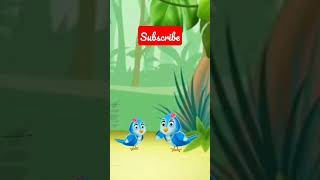 asli Bachcha part-1 #achikahani #comedy #shorts