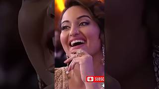 Tu Mera Lover Sreeleela Dance 💞 Thalapathy Vijay Cute Reaction 🤩#shorts #thalapathyvijay #sreeleela