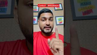 How to File Monthly GST Return in Hindi | NewGST Number Return Filling