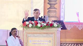 KSBC  CONFERENCE SESSION 1