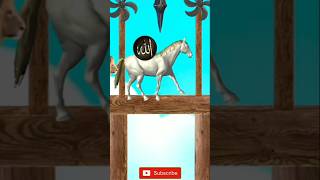 All best naat sharif | #youtubeshorts #trending #viralshort#shorts#ytshort #naat #trend #naatstatus