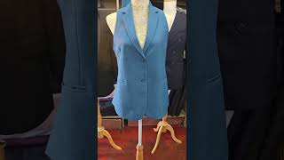#vestsuit #mensfashion #fashiontrends #menswearfashion #weddingdress #mensclothing #wedding #suit