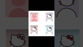 From tik tok pfp ideas part2!!